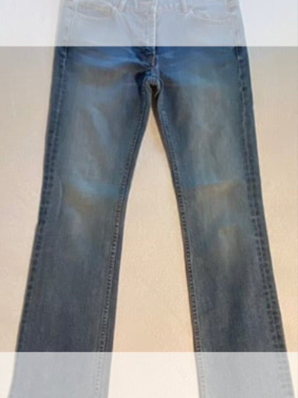 fcuk jeans by French Connection, Women's Size 10 - C000085